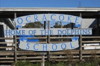 The Outer Banks Voice -   $4.9 million to help rebuild Hyde County schools