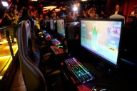 Industria gamer en México rechaza nuevo impuesto del 8% a videojuegos