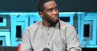 P Diddy has been teaching inmates business management in jail after sexual abuse conviction