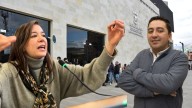 Tribunal de Cundinamarca anuló nombramiento del alcalde local de Ciudad Bolívar luego de que concejal denunciara su elección