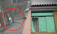 Ola de violencia en Trujillo: tres atentados con explosivos en un fin de semana
