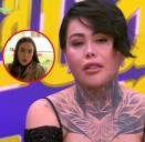 Yina Calderón devastada por operativo: le incautaron celulares a ‘Epa Colombia’ en la cárcel”