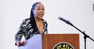 Georgia Supreme Court to decide whether Fani Willis can helm Trump election case