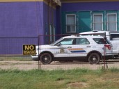 RCMP release people arrested in Richmound, Sask., rearrest two