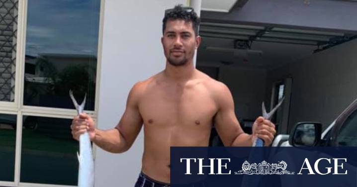 Man who rated his honesty ’10 out of 10′ at murder trial wins appeal