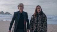 'Down Cemetery Road': Cast, Premiere Date, Book, Trailer, More Details