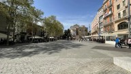 La ciudad de Cataluña donde se ubica la Academia de 'Operación Triunfo': patrimonio medieval y modernista