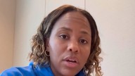Taylor Townsend Apologizes For Comments About Chinese Food