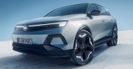 Mokka GSE, el eléctrico más rápido de Opel, ya está a la venta por 47.300 euros
