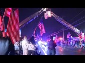 What we know about the deadly officer shooting in Pennsylvania