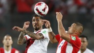 Cuánto paga Perú vs. Paraguay: pronóstico y apuestas por la última fecha de las Eliminatorias 2026