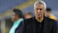 El fuerte reclamo del DT de Alianza Lima de cara a la revancha: "El problema es de la U de Chile"