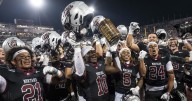 Three takeaways as No. 5 Montana Grizzlies beat No. 8 Idaho for 2nd statement win