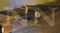 Abogado asesinado en ataque directo por supuestos motociclistas