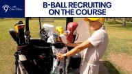 ASU Coach Molly Miller’s winning mindset