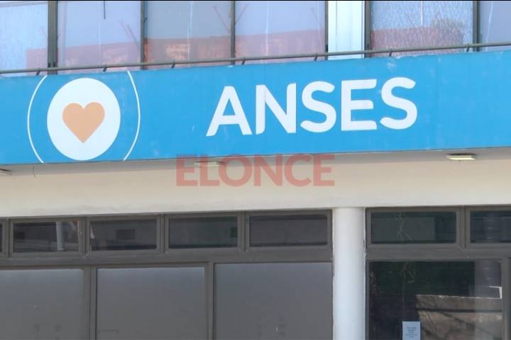 Calendario Anses: esta semana se pagan jubilaciones, pensiones, la AUH y otras prestaciones