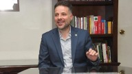 ¿Eres empresario? Crean Canacintra Chihuahua y Tec de Monterrey el programa “Impulso Industrial”