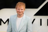 El cantante Ed Sheeran anuncia que trasladará su residencia a Estados Unidos