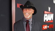 WWE Sending Big Main Roster Names, Former NXT Champs & Wrestling Legend To Homecoming