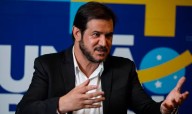 Lula pierde apoyo: Dos partidos conservadores salen del Gobierno y exigen renuncias inmediatas