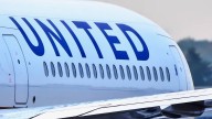 United Is Growing Its Domestic Capacity At More Than 2x The Rate Of Its Competitors
