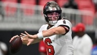 Jets vs. Buccaneers game today: What time, what channel, how to watch, free live stream