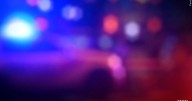 Eldorado man charged with murder in connection to death investigation