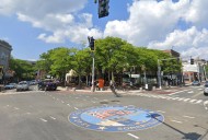 Somerville voters reject incumbent mayor as 2 challengers advance to general election