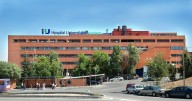 Herido grave un hombre de 46 años por asta de toro en un festejo en El Casar (Guadalajara)