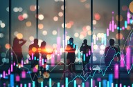 The 2025 Global 100 Ranked by Profit Per Equity Partner