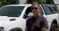 Ontario VIN scam: man pulled over dozens of times by police