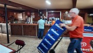 TeleRural 2.0 (y VIII): Una distribuidora para que los pueblos mantenga el bar y... la vida