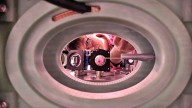 Caltech physicists build record-breaking quantum supercomputer