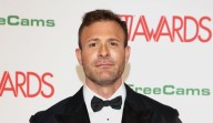 Adult Film Star Austin Wolf Sentenced to 19 Years in Prison for Child Sexual Exploitation 