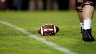 Your picks: Who is the top Section 8 defensive back in New York high school football?