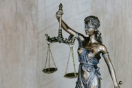 Abogados fraudulentos