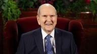 President Russell M. Nelson, church president and medical pioneer, dies at age 101