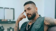 Maluma confiesa cómo la paternidad transformó su vida y carrera