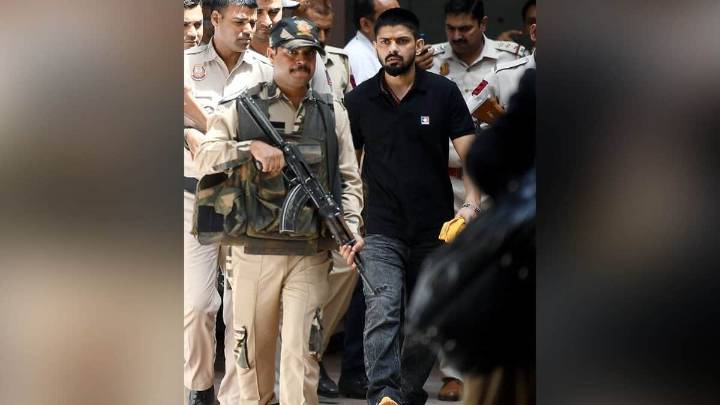 Canada lists Bishnoi Gang as terrorist entity over intimidation