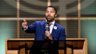 Insider: Adam Hollier expected to drop U.S. House bid for secretary of state race