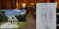 Finding Solutions: ‘Miller House’ to break ground for families facing childhood cancer