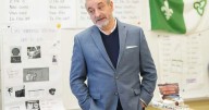 Trustees accuse Ontario education minister of hypocrisy over focus on expenses