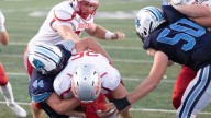 Northwest vs. Louisville football live score updates, highlights