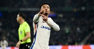 Unai Emery can unlock £73m star for Aston Villa after Man United escape