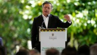 US designates Colombia as failing to cooperate in the drug war for first time in nearly 30 years