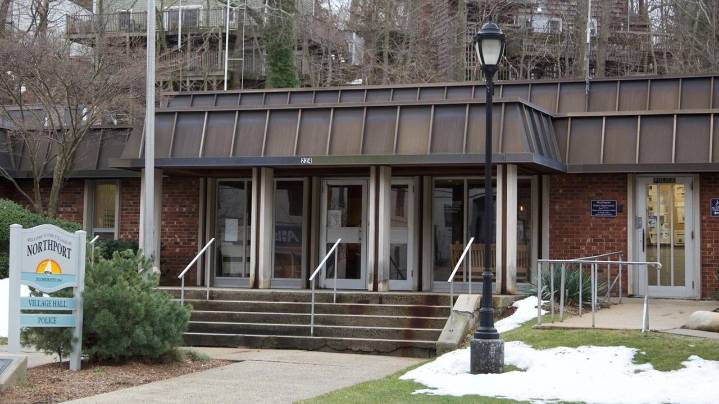 Northport Arts Coalition, faced with waning support, to disband