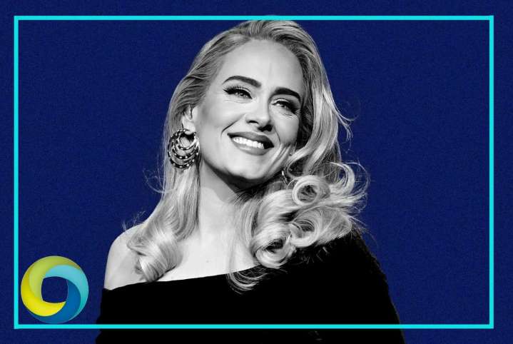 ¿Adele actuará en el Halftime Show del Super Bowl LX? Esto se sabe