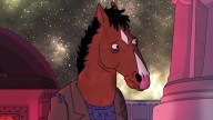 10 Worst Things BoJack Did in 'BoJack Horseman,' Ranked