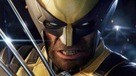 Marvel's Wolverine: Release Date & Villain Revealed in New PS5 Trailer