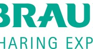 B. Braun Acquires True Digital Surgery